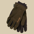 Gants Core GTX Härkila - Hunting green/Shadow brown