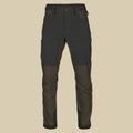 Pantalon Ragnar Härkila - Jet set/Shadow grey