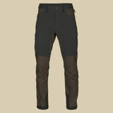 Jet set/Shadow grey