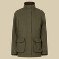 Veste Hillside Harriet Femme Seeland - Moss green
