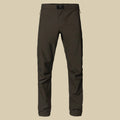 Pantalon compact Logmar HWS Härkila - Willow green