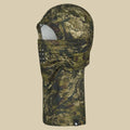 Masque Tagus Camo Seeland - InVis MPC green