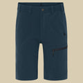 Short Rowan Stretch Seeland - Moonlit Ocean