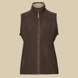 Demitasse brown