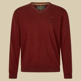Merlot