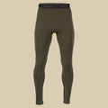 Caleçon long Heat Härkila - Willow green/Black