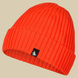 Orange blaze