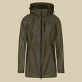 Veste Avail Femme Seeland - Pine green melange