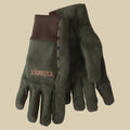 Gants Metso Active Härkila - Willow green
