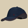 Casquette Skeet Seeland - Classic blue