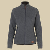 Slate grey