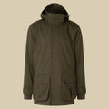 Veste Woodcock Royale Seeland - Shaded Olive