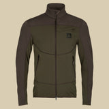 Willow green/Shadow grey