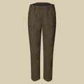Pantalon Pro Hunter GTX Femme Härkila - Willow green