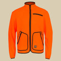 Veste polaire Wildboar Pro Blaze Härkila - Orange blaze