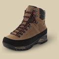 Chaussures Saxnäs GTX Härkila - Mid brown