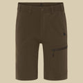 Short Rowan Stretch Seeland - Pine green
