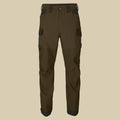 Pantalon Wildboar Pro Move Härkila - Willow green
