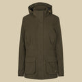 Veste Highpoint Harriet Femme Seeland - Light Pine