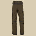 Pantalon Pro Hunter Move Härkila - Willow green