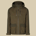 Veste Trax Seeland - Light Pine