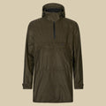 Anorak Avail Seeland - Pine green melange