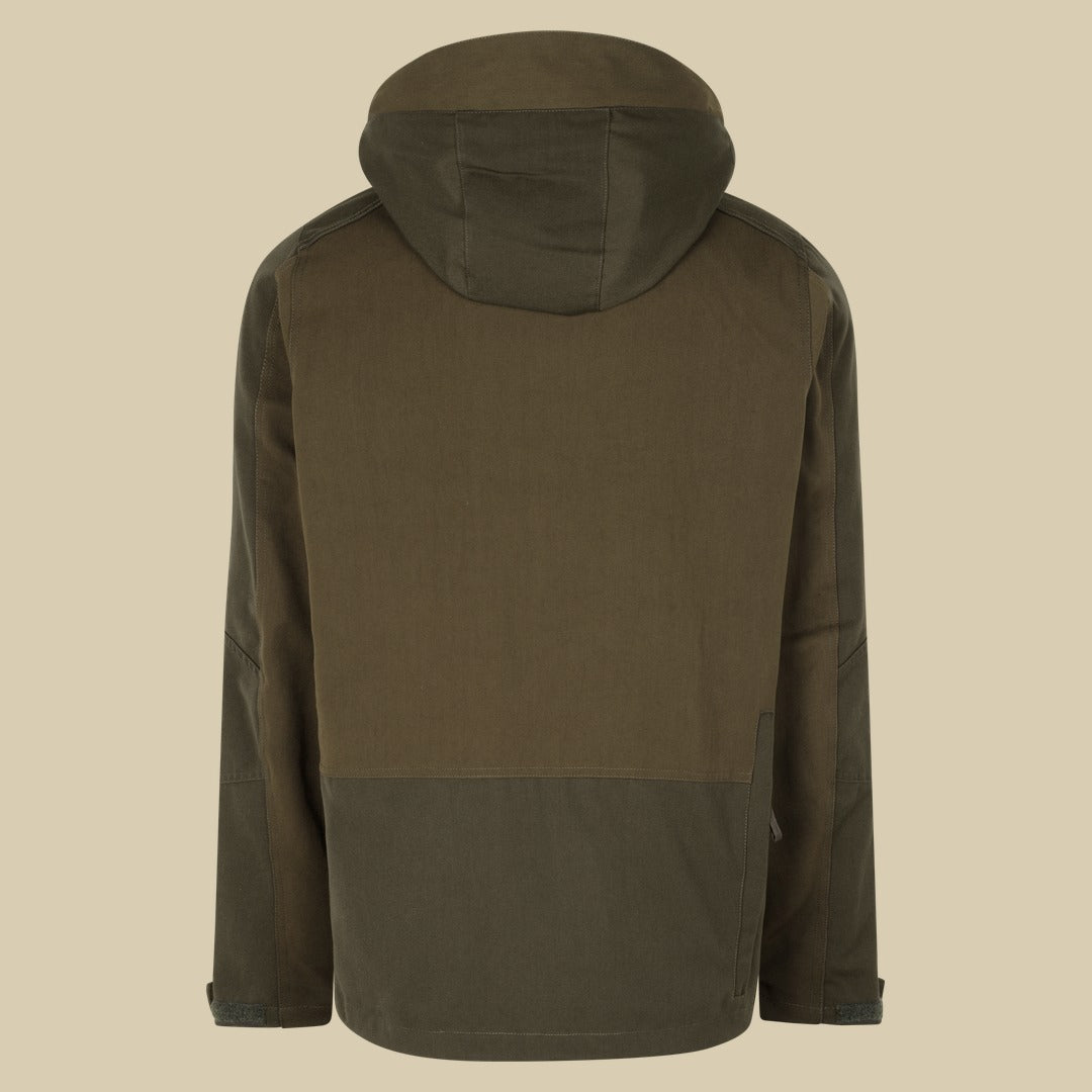 Veste Trax Seeland - Light Pine