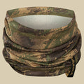 Tour de cou Deer Stalker Camo Härkila - AXIS MSP® Forest
