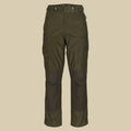 Pantalon North Seeland - Pine green