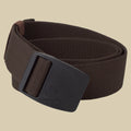 Ceinture Arc Seeland - Dark Brown