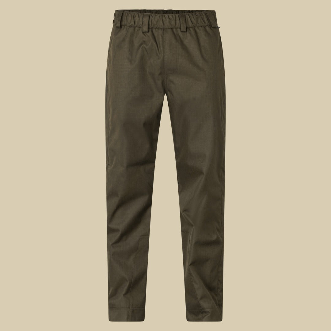 Surpantalon Buckthorn Duro Seeland - Shaded Olive