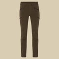 Pantalon Larch Stretch Femme Seeland - Pine green