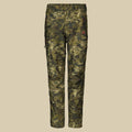 Pantalon Avail Femme Camo Seeland - InVis MPC green