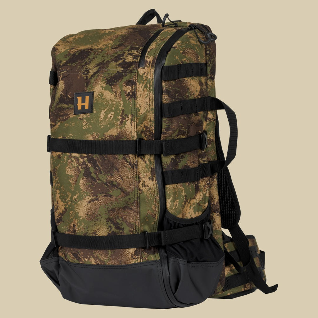 Sac à dos Deer Stalker Härkila - AXIS MSP® Forest