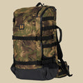 Sac à dos Deer Stalker Härkila - AXIS MSP® Forest