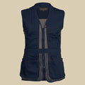 Gilet Skeet II Seeland - Classic blue