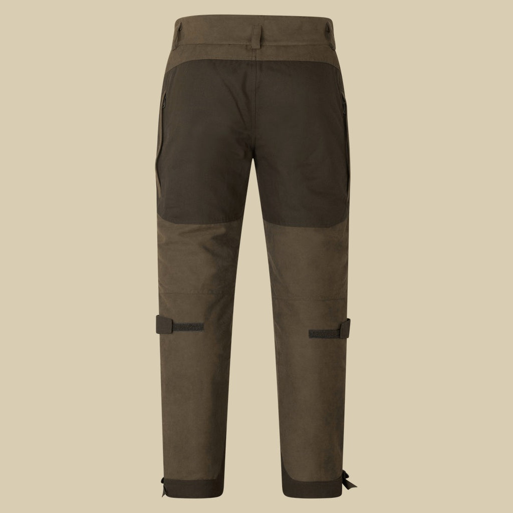 Pantalon Ultimo Seeland - Grizzly Brown