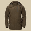 Veste Driven Hunt HWS Insulated Härkila - Willow green