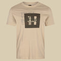 T-shirt Heim Härkila - Pure Cashmere