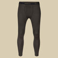 Caleçon long zippé Base All Season Härkila - Shadow brown