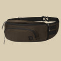 Sac banane Deer Stalker Härkila - Willow green