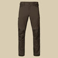 Pantalon Ragnar Härkila - Slate brown/Willow green