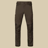 Slate brown/Willow green