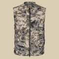 Gilet Camo HSP Insulated Härkila - AXIS MSP®Mountain