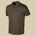 Polo Tech Härkila - Willow green