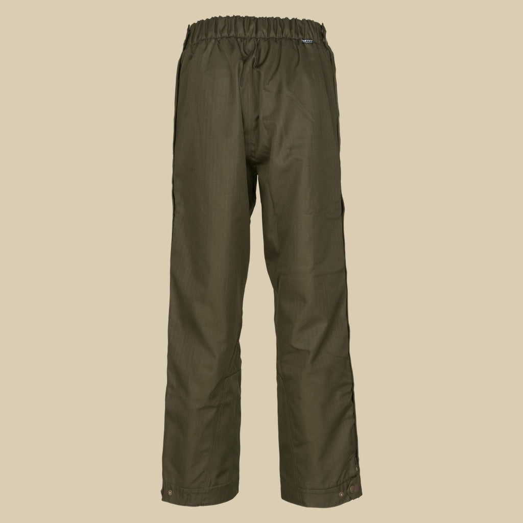 Surpantalon Buckthorn Seeland - Shaded olive