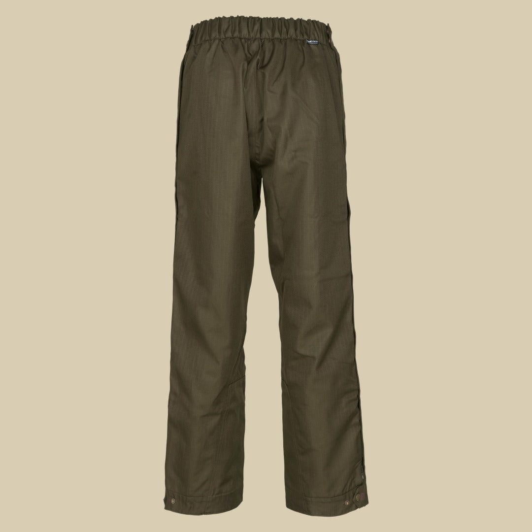 Surpantalon Buckthorn Seeland - Shaded olive