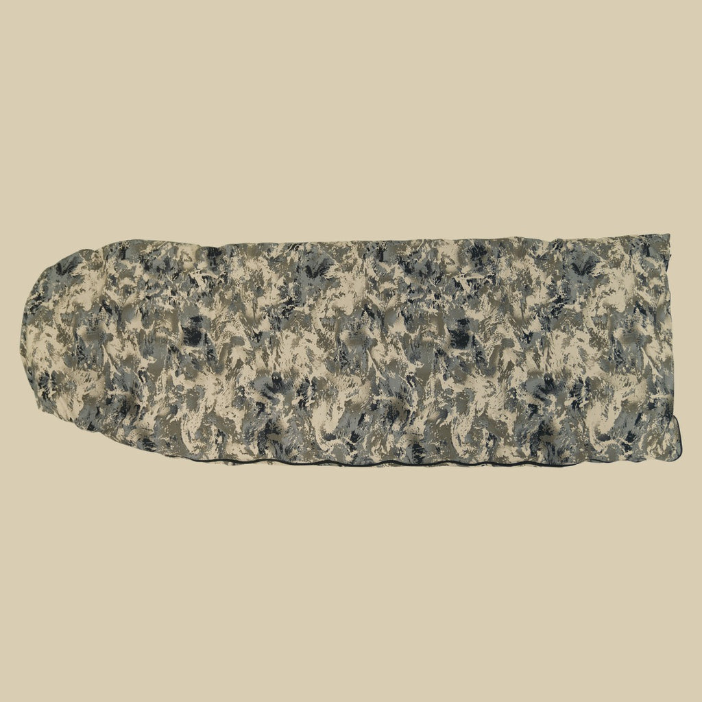 Sac de couchage One Camo HSP Härkila - AXIS MSP® Mountain