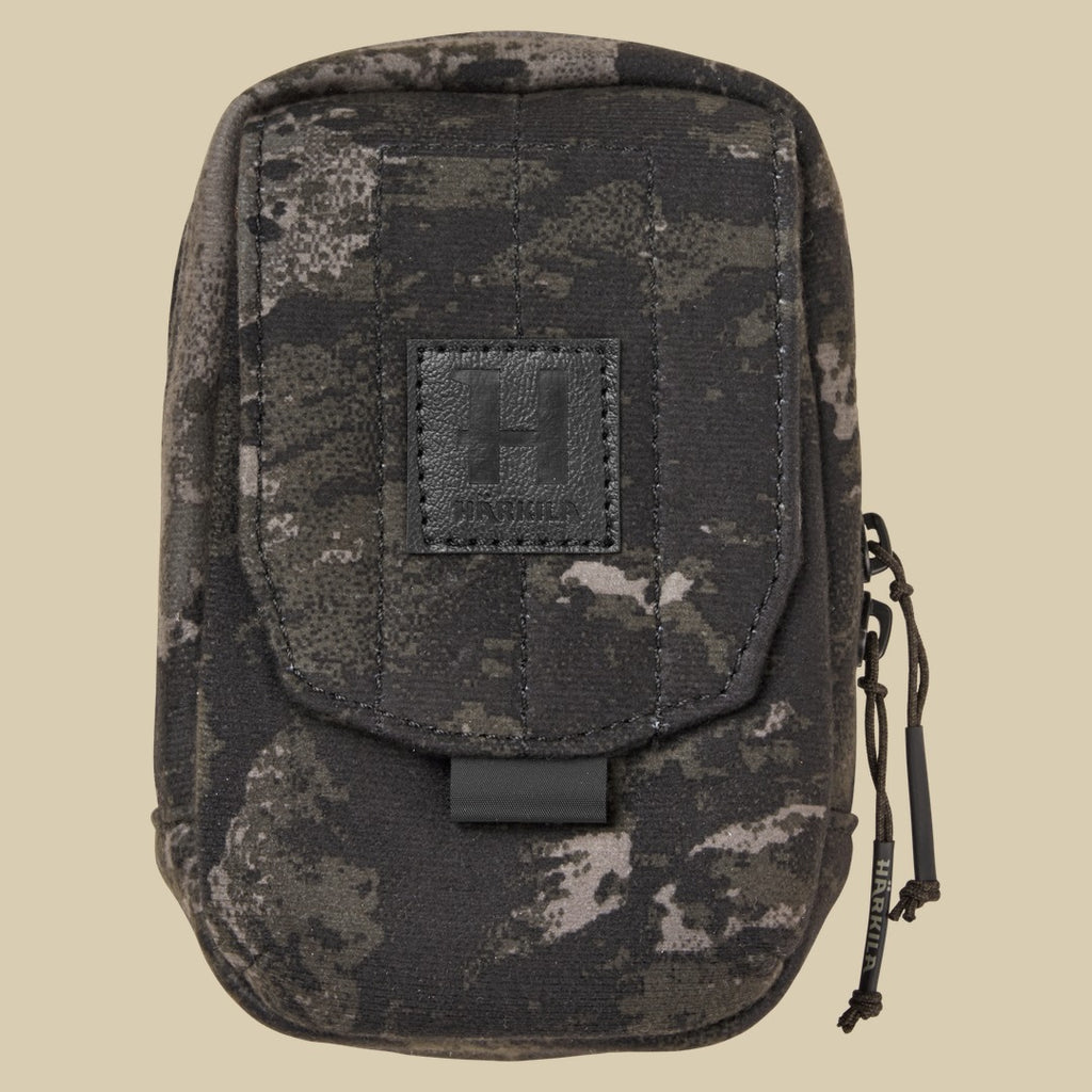 Pochette Utility NOCTYX Härkila - AXIS MSP® Black
