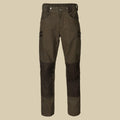 Pantalon Pro Hunter Leather Härkila - Willow green